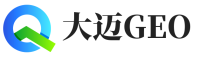 禹州大迈GEO